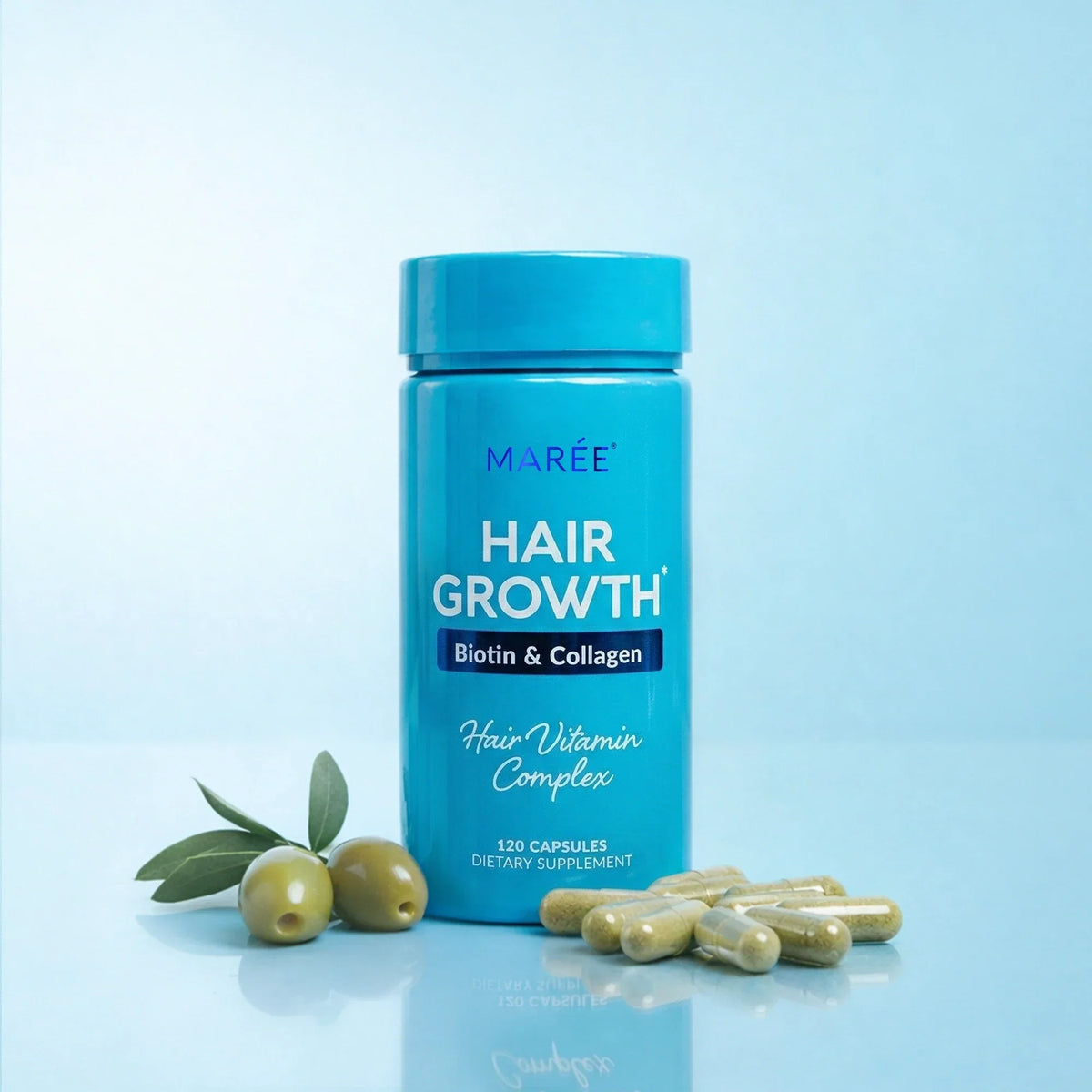 hair-care