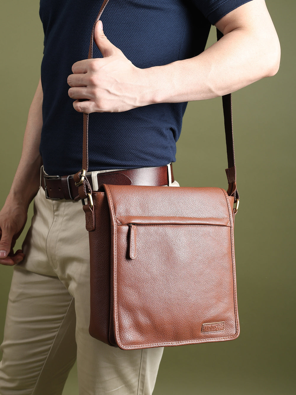 Bags, Luggage & Travel Accessories