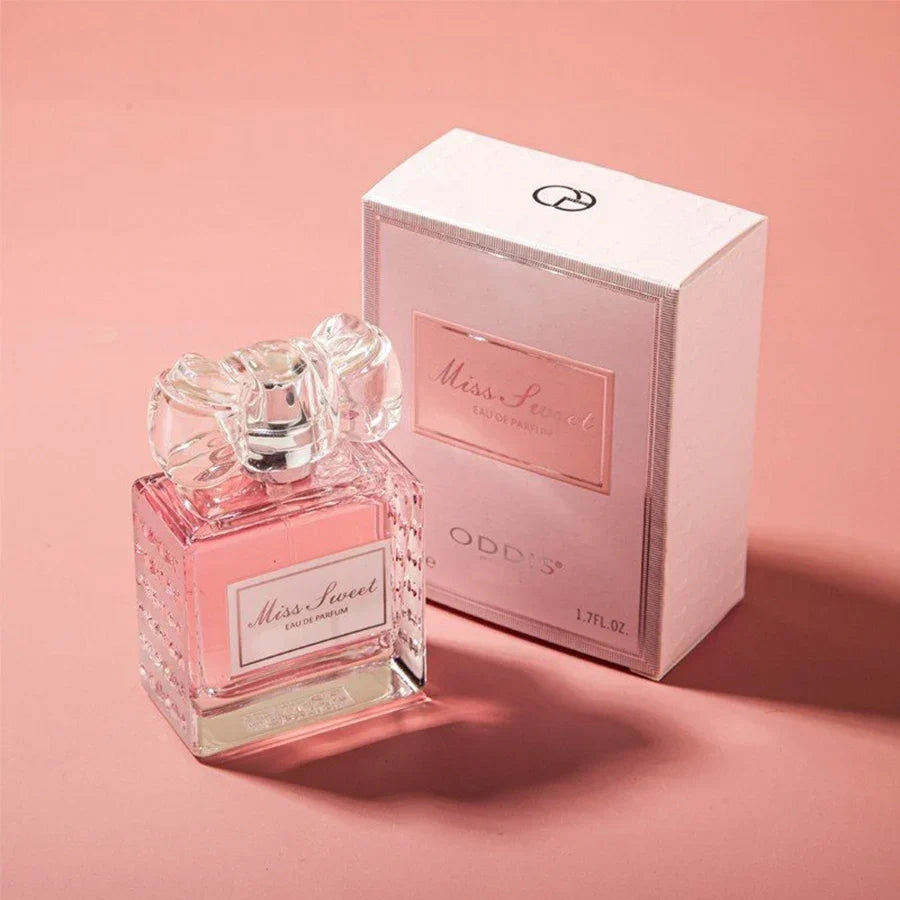 Men's, Women's & Unisex Fragrances