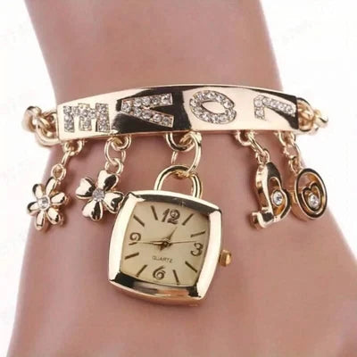 Women's Watches