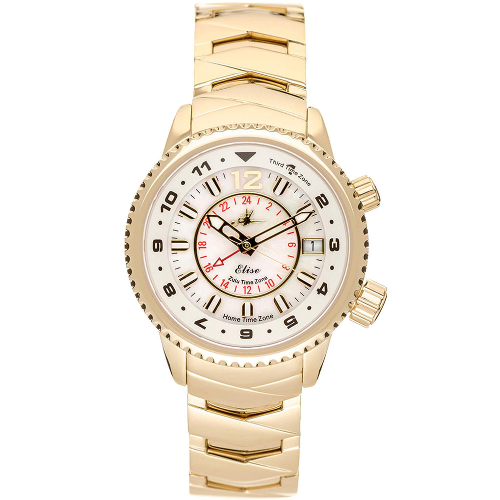 Elise Watch