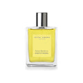 Acca Kappa Green Mandarin Eau De Cologne Unisex 100 Ml