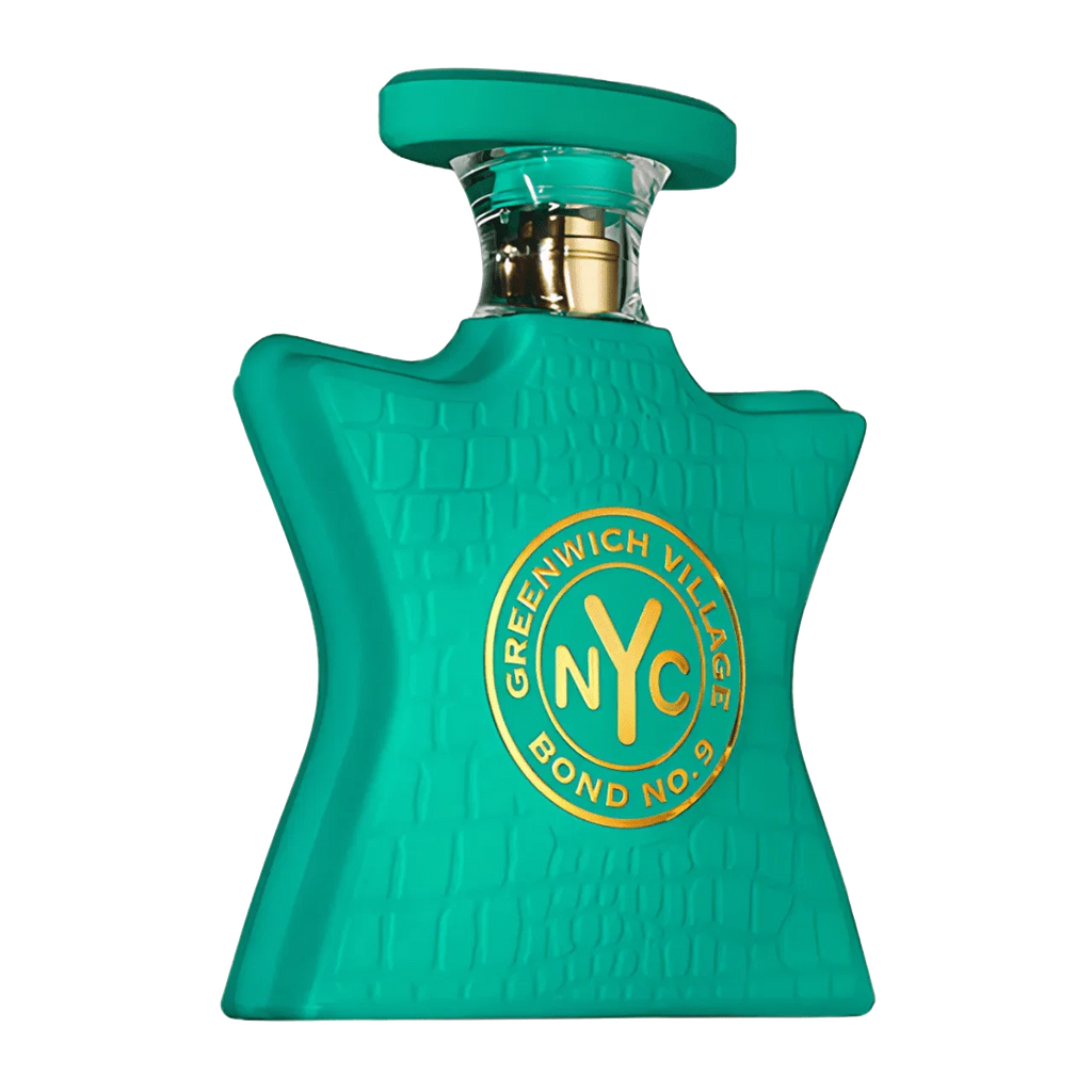 Bond No.9 Greenwich Village