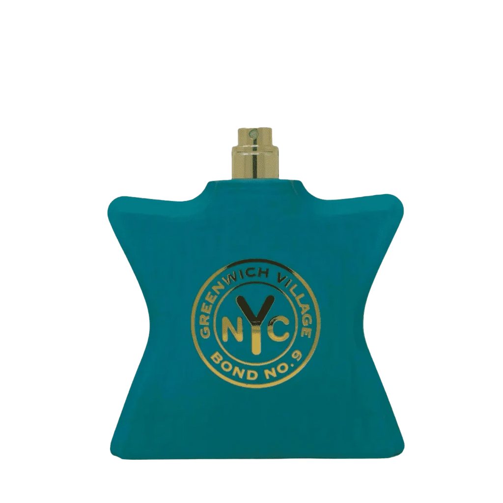 Bond No.9 Greenwich Village