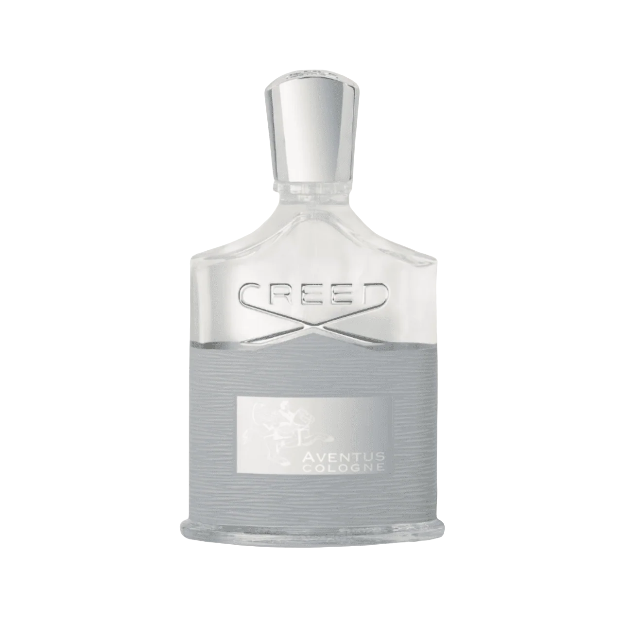Creed Aventus Cologne