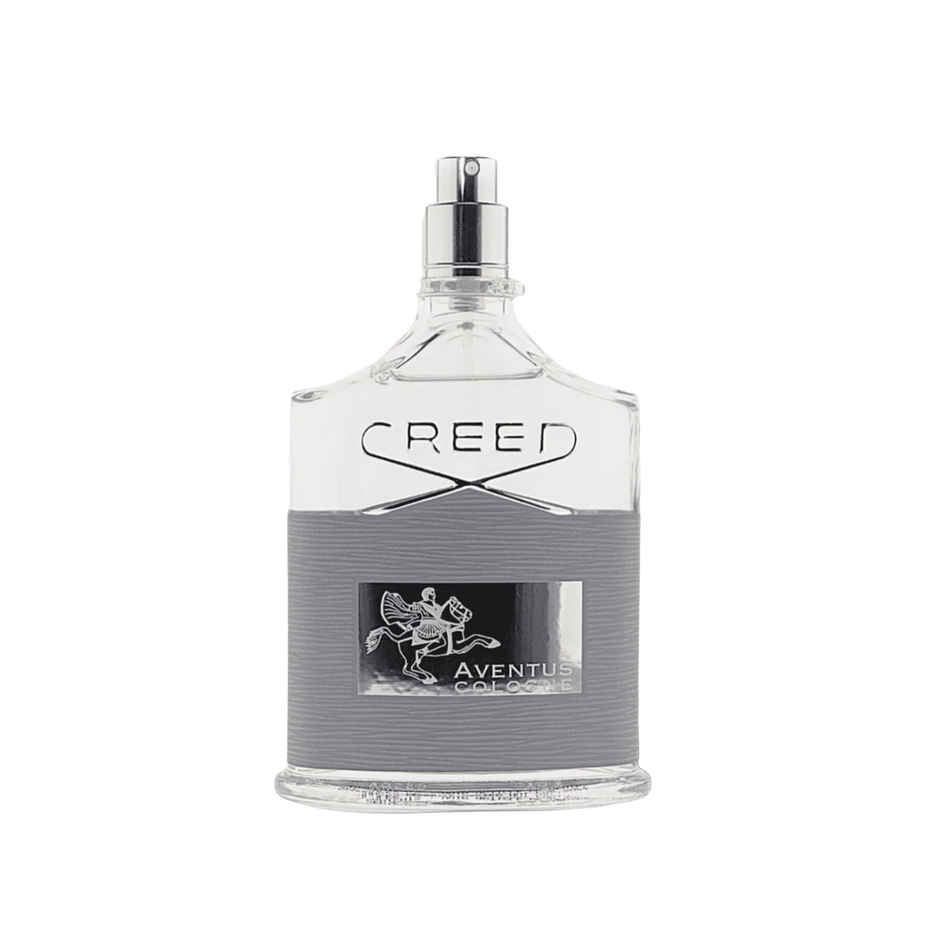 Creed Aventus Cologne