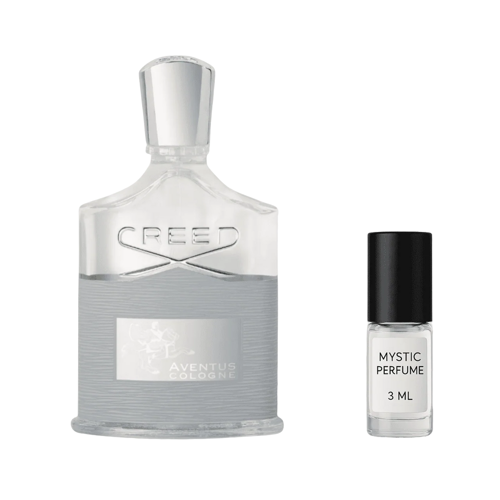 Creed Aventus Cologne