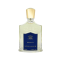 Creed Erolfa