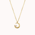 Luna Necklace