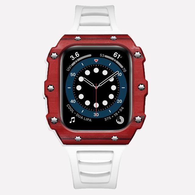 Apple Watch Modification Kit