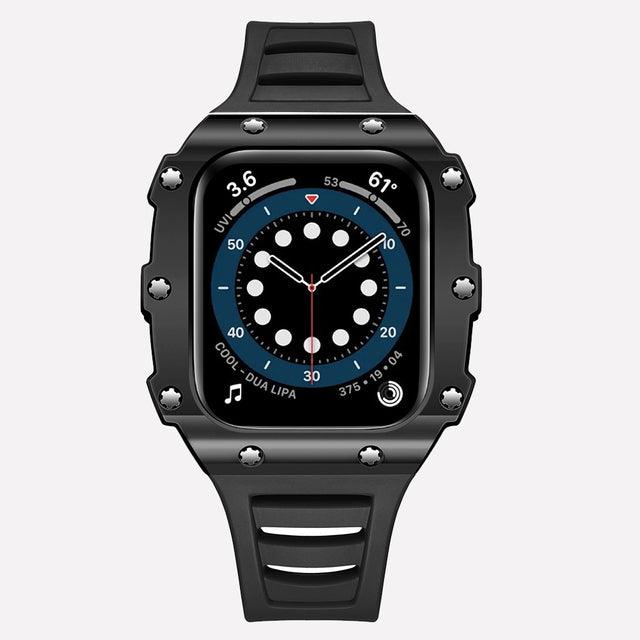 Apple Watch Modification Kit