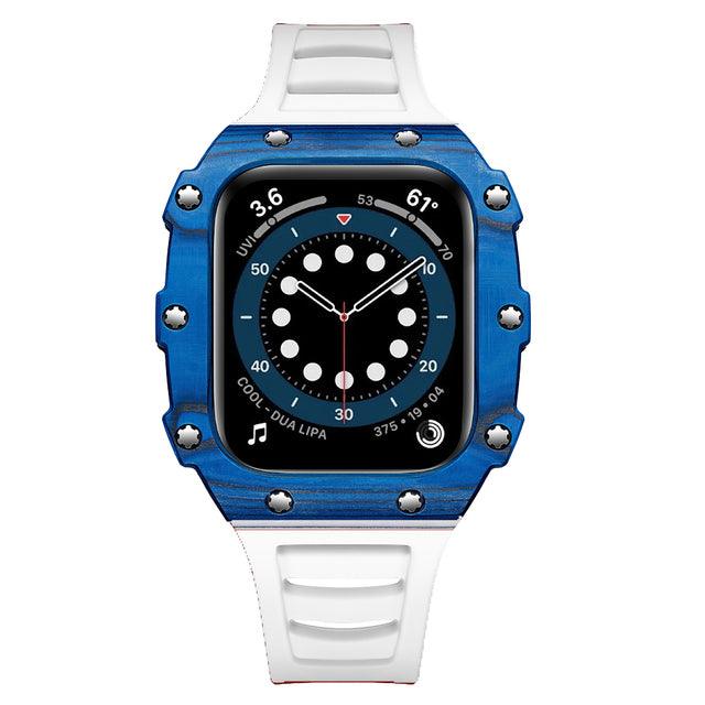 Apple Watch Modification Kit