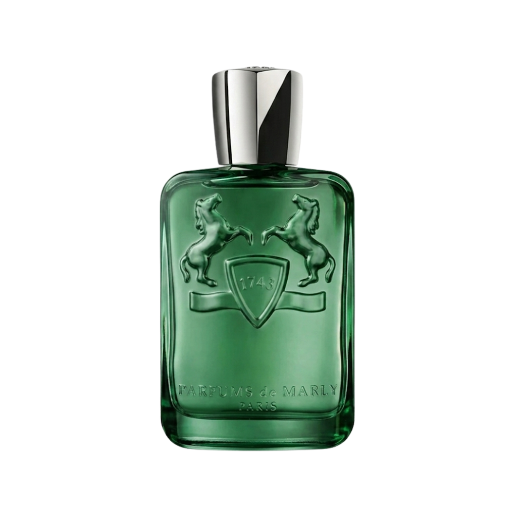 Parfums de Marly Greenley
