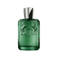 Parfums de Marly Greenley