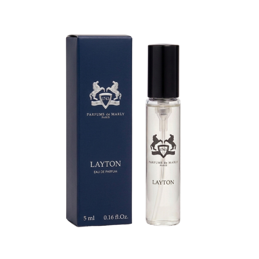 Parfums de Marly Layton