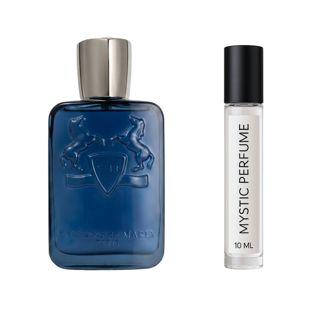 Parfums de Marly Sedley