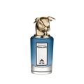 Penhaligon's The Blazing Mister Sam