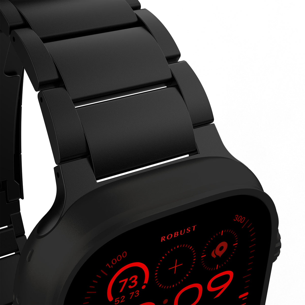 Titanium Band T01
