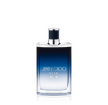 Jimmy Choo MAN Blue Eau de Toilette