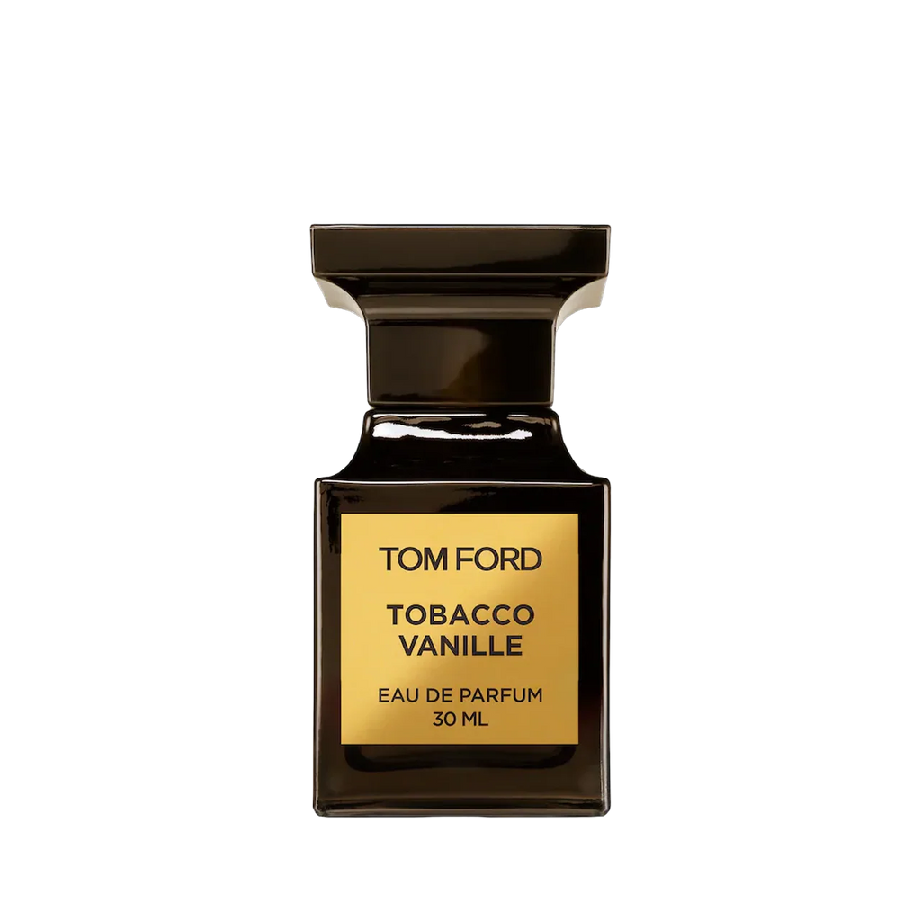 Tom Ford Tobacco Vanille