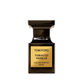 Tom Ford Tobacco Vanille