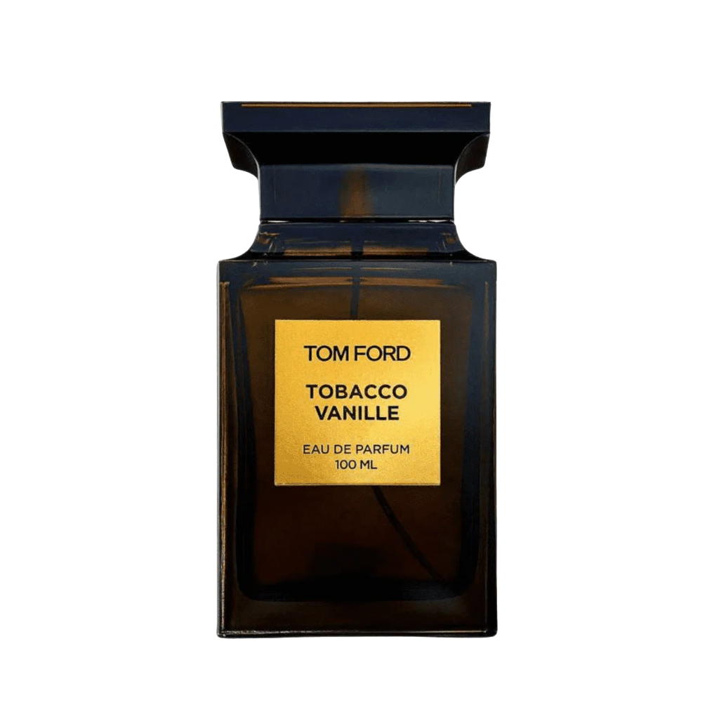 Tom Ford Tobacco Vanille