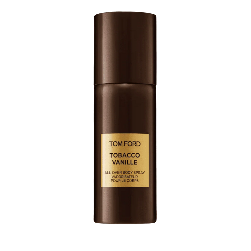 Tom Ford Tobacco Vanille