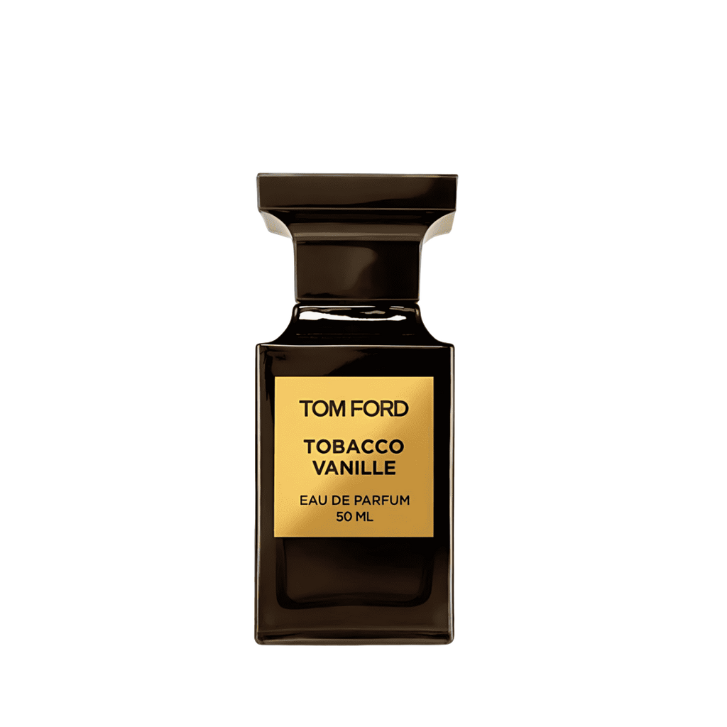 Tom Ford Tobacco Vanille