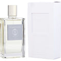 MIZENSIR PERFECT OUD by Mizensir EAU DE PARFUM SPRAY 3.4 OZ
