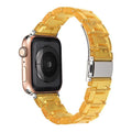 Apple Watch Band Series 11/10/9/8/7/6/5/4/ SE / Ultra 1/2/3