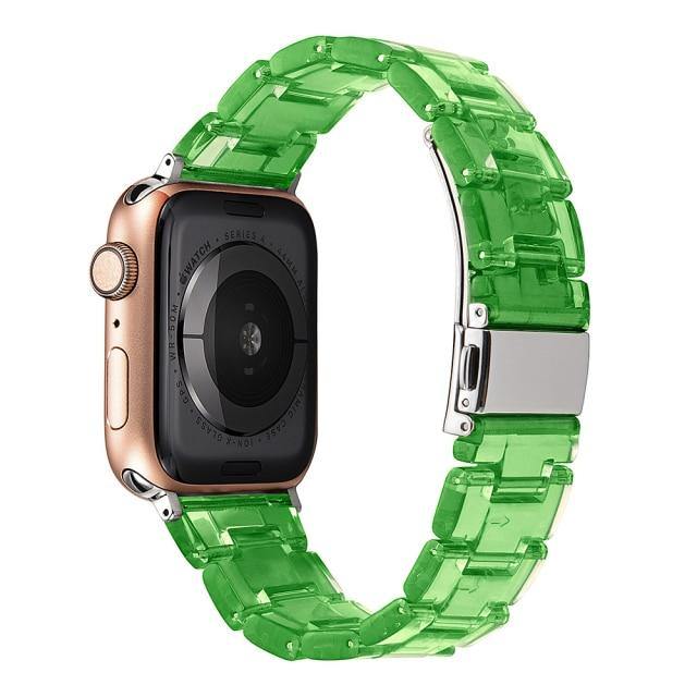 Apple Watch Band Series 11/10/9/8/7/6/5/4/ SE / Ultra 1/2/3