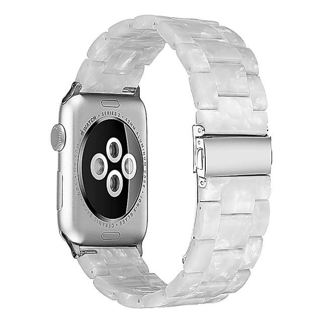 Apple Watch Band Series 11/10/9/8/7/6/5/4/ SE / Ultra 1/2/3