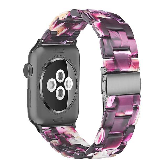 Apple Watch Band Series 11/10/9/8/7/6/5/4/ SE / Ultra 1/2/3