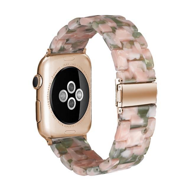 Apple Watch Band Series 11/10/9/8/7/6/5/4/ SE / Ultra 1/2/3