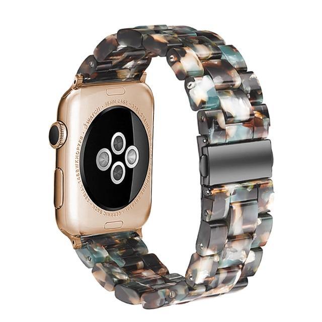 Apple Watch Band Series 11/10/9/8/7/6/5/4/ SE / Ultra 1/2/3