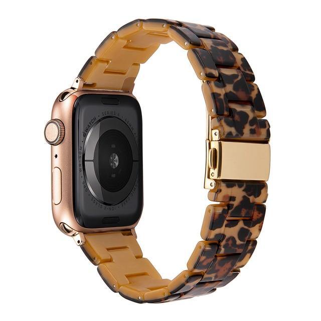 Apple Watch Band Series 11/10/9/8/7/6/5/4/ SE / Ultra 1/2/3
