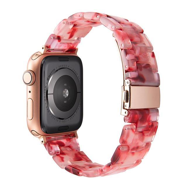 Apple Watch Band Series 11/10/9/8/7/6/5/4/ SE / Ultra 1/2/3