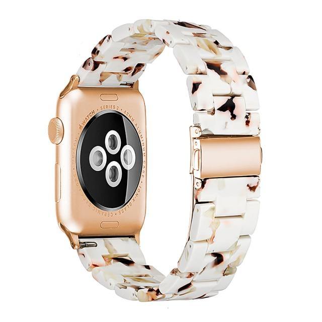 Apple Watch Band Series 11/10/9/8/7/6/5/4/ SE / Ultra 1/2/3
