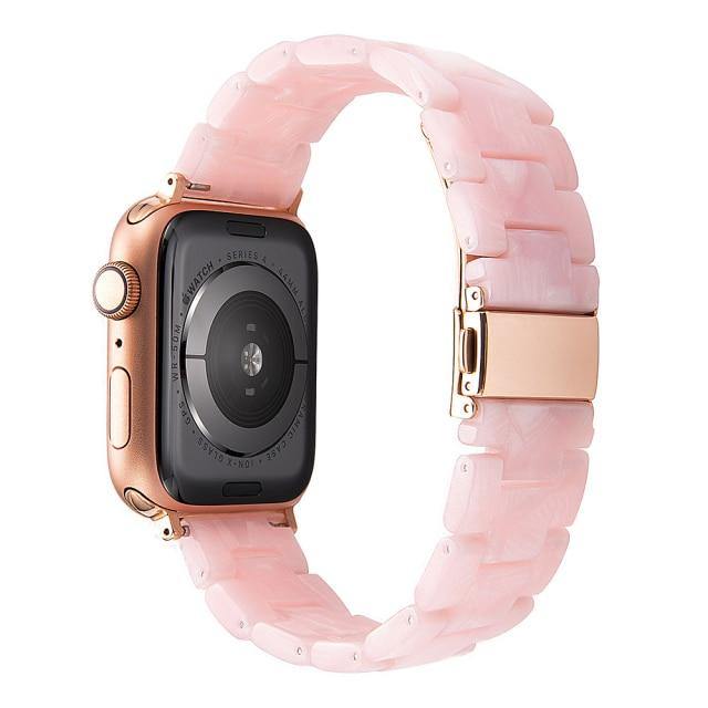 Apple Watch Band Series 11/10/9/8/7/6/5/4/ SE / Ultra 1/2/3