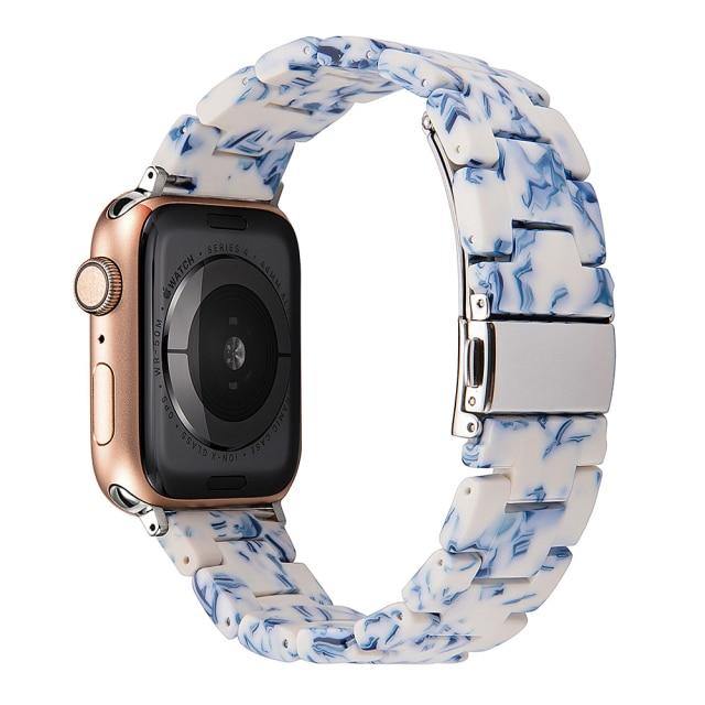 Apple Watch Band Series 11/10/9/8/7/6/5/4/ SE / Ultra 1/2/3