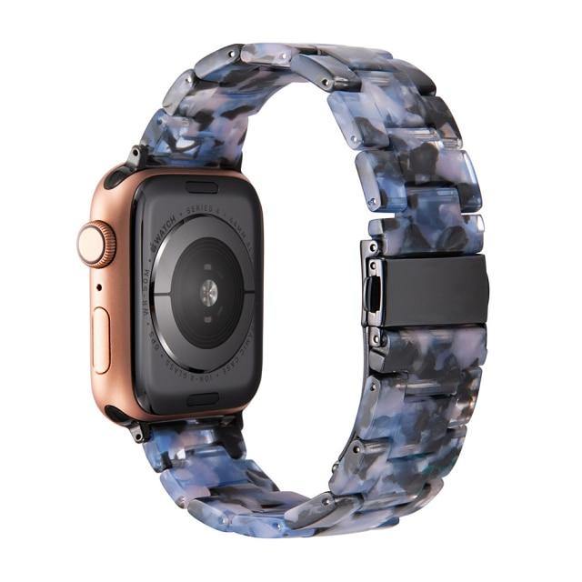 Apple Watch Band Series 11/10/9/8/7/6/5/4/ SE / Ultra 1/2/3