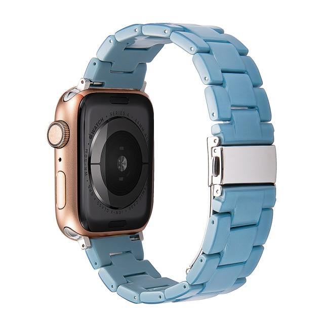 Apple Watch Band Series 11/10/9/8/7/6/5/4/ SE / Ultra 1/2/3