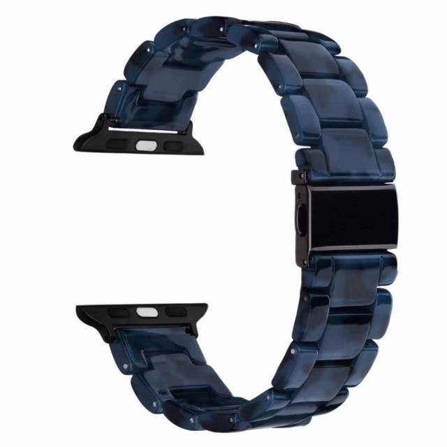 Apple Watch Band Series 11/10/9/8/7/6/5/4/ SE / Ultra 1/2/3
