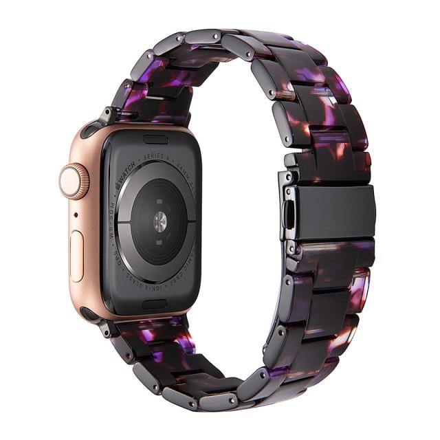 Apple Watch Band Series 11/10/9/8/7/6/5/4/ SE / Ultra 1/2/3