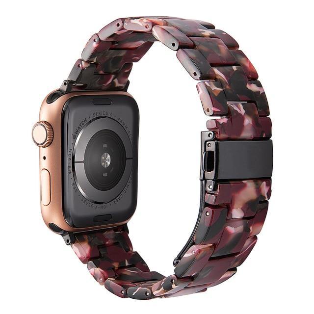 Apple Watch Band Series 11/10/9/8/7/6/5/4/ SE / Ultra 1/2/3