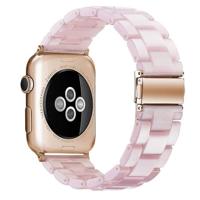 Apple Watch Band Series 11/10/9/8/7/6/5/4/ SE / Ultra 1/2/3
