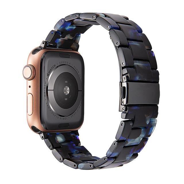 Apple Watch Band Series 11/10/9/8/7/6/5/4/ SE / Ultra 1/2/3