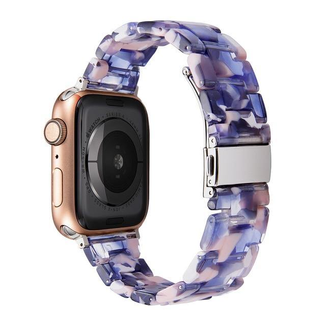 Apple Watch Band Series 11/10/9/8/7/6/5/4/ SE / Ultra 1/2/3