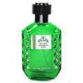 Stirling Soap Co. Sharp Dressed Man EDT 50 ml